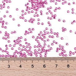 TOHO Round Seed Beads&nbsp;SEED-JPTR11-0785