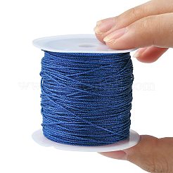 12-Ply Metallic Cord&nbsp;MCOR-CJ0001-03V