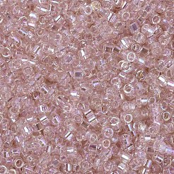 MIYUKI Delica Beads Small&nbsp;SEED-X0054-DBS1243