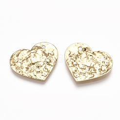 Brass Pendants&nbsp;KK-S348-269