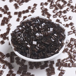 MIYUKI TILA Beads&nbsp;SEED-JP0008-TL135