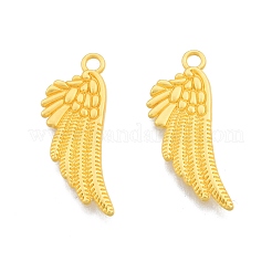 Alloy Pendants&nbsp;FIND-A017-38MG