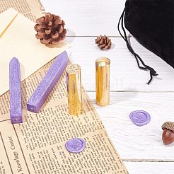 DIY Scrapbook Making Kits&nbsp;DIY-CP0005-19B