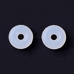 Silicone Linking Rings&nbsp;FIND-C004-01C