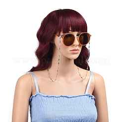 Eyeglasses Chains&nbsp;AJEW-EH00055