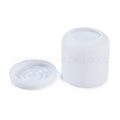 DIY Silicone Storage Molds&nbsp;SIMO-P008-11A