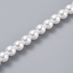 Bag Chain Straps&nbsp;AJEW-P076-05A