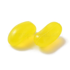 PVC Jelly Candy&nbsp;DJEW-WH0015-64B