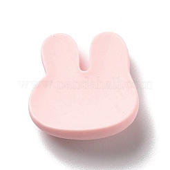 Opaque Resin Cabochons&nbsp;RESI-C013-06
