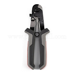 Manganese Steel Wire Cutter Pliers&nbsp;ME-CBA3845-06