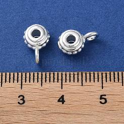 Alloy Tube Bails&nbsp;PALLOY-F309-49S