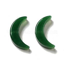 Glass Beads&nbsp;GLAA-G082-02