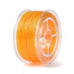 Elastic Crystal Cord&nbsp;EW-N007-01D-02