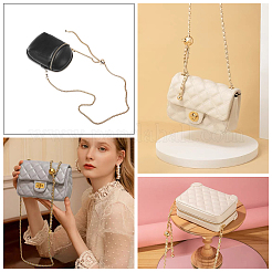 Iron Adjustable Bag Strap&nbsp;FIND-WH0082-66B