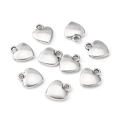 Tibetan Style Alloy Charms&nbsp;LF1170Y