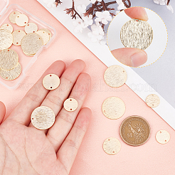 DIY Jewelry Making Finding Kit&nbsp;KK-BBC0002-32