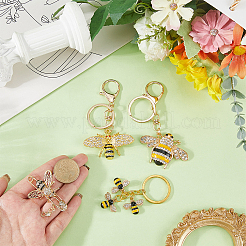Jewelry Sets&nbsp;SJEW-ME0002-03