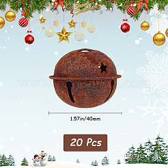 Iron Pendants&nbsp;FIND-WH0110-863A