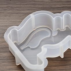 Silicone Molds&nbsp;LS-SIMO-M002-02B