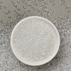MIYUKI 3.4mm Drop Beads&nbsp;Y-SEED-MY04-DP131