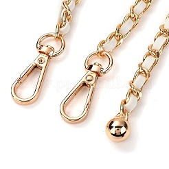 Bag Chains Straps&nbsp;FIND-G010-A01