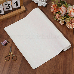 Glitter PVC Leather Fabric&nbsp;DIY-WH20011-59B