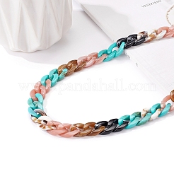 DIY Jewelry Set Making&nbsp;DIY-YW0002-14