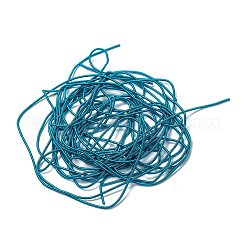 French Wire Gimp Wire&nbsp;TWIR-Z001-04B