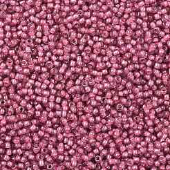 TOHO Round Seed Beads&nbsp;SEED-JPTR11-0959