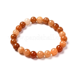 Bracelets Set for Men Women&nbsp;BJEW-JB06720