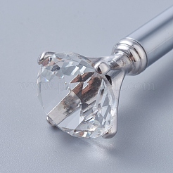 Big Diamond Pen&nbsp;AJEW-K026-03E