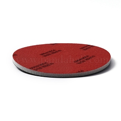 Sanding Sponges&nbsp;TOOL-WH0136-55C