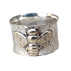 Bohemian Style Alloy Finger Rings&nbsp;FS-WG6E47A-03