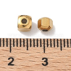 304 Stainless Steel Beads&nbsp;STAS-Z184-04G