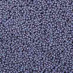 TOHO Round Seed Beads&nbsp;SEED-JPTR11-1204