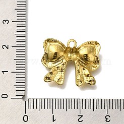 Ion Plating(IP) 304 Stainless Steel Cabochon Settings for Enamel&nbsp;STAS-U031-05G