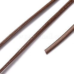 PU Leather Thread Cord&nbsp;AJEW-R005-A01-06