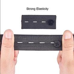 Flat Elastic Rubber Band&nbsp;EC-PH0001-06