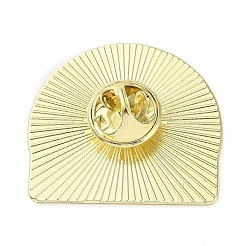 Enamel Pins&nbsp;JEWB-B030-02B-G