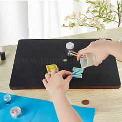1Set Resin Craft Tools Set&nbsp;AJEW-BC0013-77