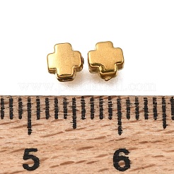 304 Stainless Steel Beads&nbsp;STAS-L315-052G