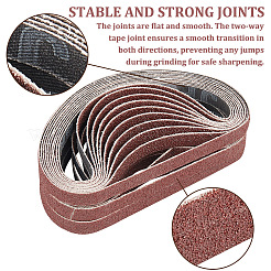 Sanding Polish Abrasive Paper&nbsp;FIND-WH0110-671