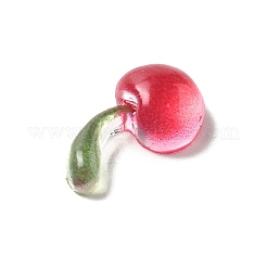 Resin Cabochons&nbsp;RESI-C056-01B
