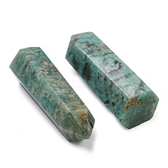 Natural Amazonite Home Decorations&nbsp;G-A217-08
