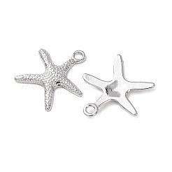 Tibetan Style Alloy Pendants&nbsp;TIBEP-EA306YKG-P-FF