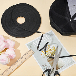 PP Plastic Ribbon&nbsp;DIY-WH0651-06