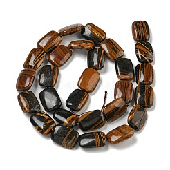 Natural Soil Opal Beads Strands&nbsp;G-G136-A01-01