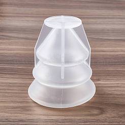 DIY Candle Making Silicone Molds&nbsp;DIY-E055-12