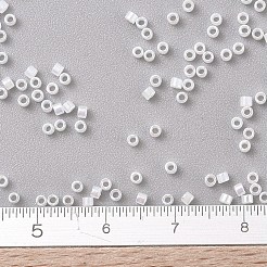 MIYUKI Delica Beads&nbsp;X-SEED-J020-DB0222