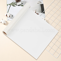 PU Heat Transfer Film&nbsp;DIY-WH20081-086C